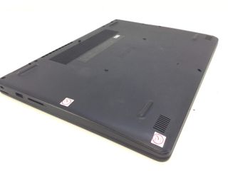 Dell Vostro 14 3000 Laptop