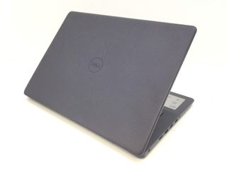 Dell Vostro 14 3000 Laptop