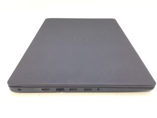 Dell Vostro 14 3000 Laptop
