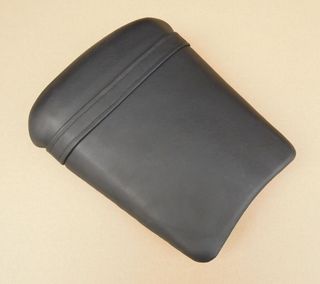 ASIENTO DE CUERO YAMAHA YZF R1 2002-2003