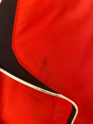 Tuta da neve Colmar 6/9 anni