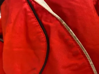 Tuta da neve Colmar 6/9 anni