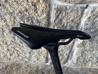 Bicicleta Kuota Kougar K-Factor Carbono 2025