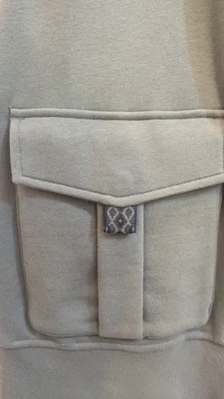 Chaleco Polo Sport Ralph Lauren