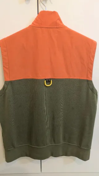 Chaleco Polo Sport Ralph Lauren