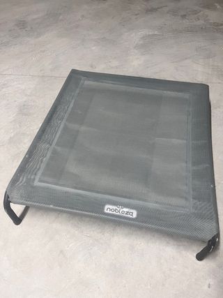 Cama para perro NoblezA