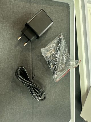 Tablet 14 Android 5G WiFi 36GB RAM 256GB#829739