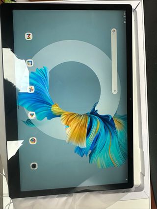 Tablet 14 Android 5G WiFi 36GB RAM 256GB#829739