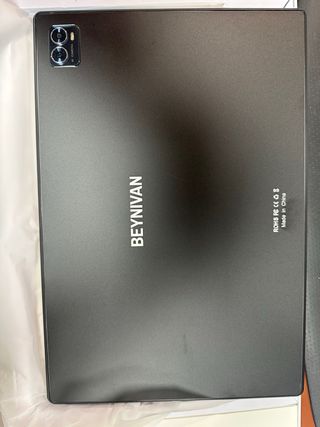 Tablet 14 Android 5G WiFi 36GB RAM 256GB#829739