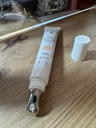 Sisley Phyto Eye Concealer, Tono 2.