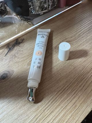 Sisley Phyto Eye Concealer, Tono 2.