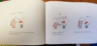 El cazo de Lorenzo (Spanish Edition)