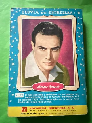 SERVICIO SECRETO Nº 551 DOBLE 249PAG.- CONGO HORA