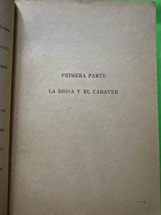 SERVICIO SECRETO Nº 551 DOBLE 249PAG.- CONGO HORA