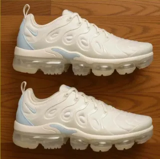 Zapatillas Nike Vapormax Talla 38