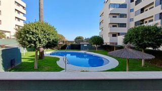 Precioso Atico en venta en la Angelita!!