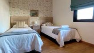 Precioso Atico en venta en la Angelita!!