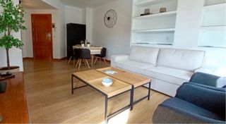 Precioso Atico en venta en la Angelita!!