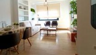 Precioso Atico en venta en la Angelita!!