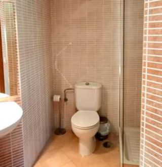 Precioso Atico en venta en la Angelita!!