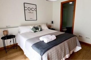 Precioso Atico en venta en la Angelita!!