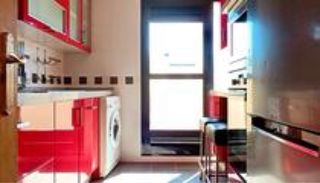 Precioso Atico en venta en la Angelita!!