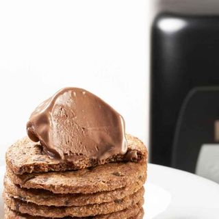 Procesador Alimentos Rowzer Plus Taurus