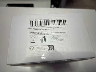 Cámara HD Baideluo Driving Recorder