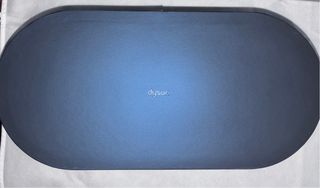 Dyson Airwrap Complete Long Rosa