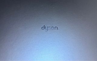 Dyson Airwrap Complete Long Rosa