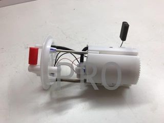 Aforador fiat tipo fiat egea nuevo