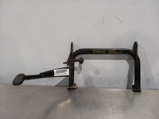 CABALLETE CENTRAL KYMCO DINK