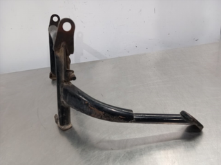 CABALLETE CENTRAL KYMCO DINK