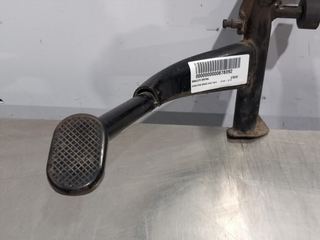 CABALLETE CENTRAL KYMCO DINK