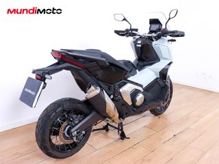 HONDA X-ADV