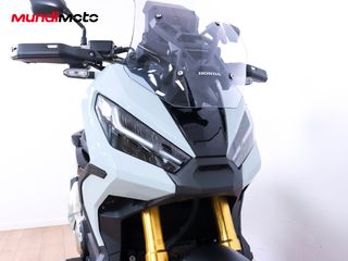 HONDA X-ADV