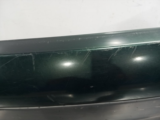 PARAGOLPES TRASERO AUDI A6 AVANT (4B5) 4B5807301