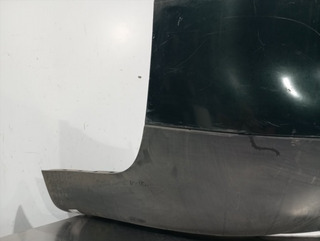 PARAGOLPES TRASERO AUDI A6 AVANT (4B5) 4B5807301