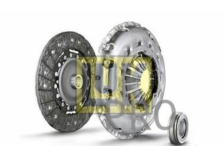 LUK kit de embrague 622161860