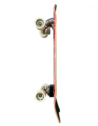 Oferta Skate YOW Yab-J 32.5'' Surf Cruiser