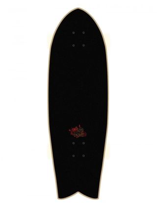 Oferta Skate YOW Yab-J 32.5'' Surf Cruiser