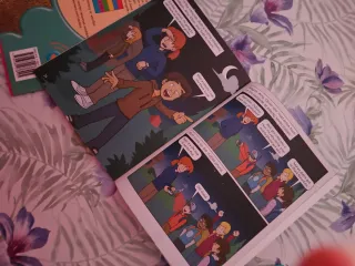 3 libros inglés nivel 5/6 primaria