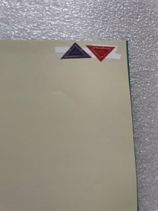 Libro infantil Abecedario ilustrado