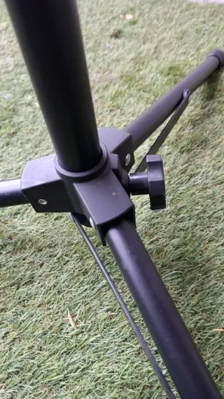 Atril Thomann para partituras