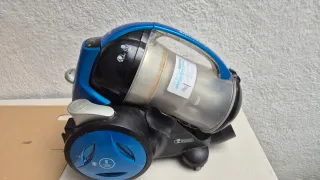 aspiradora manguera forzaspir POLTI