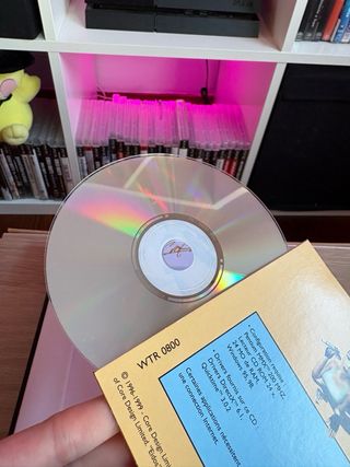 Edición Coleccionista Waterman x Lara Croft