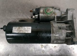 Renault motor arranque kangoo (f/kc0) 450413