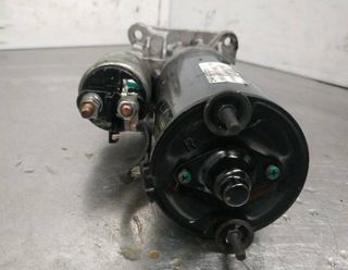 Renault motor arranque kangoo (f/kc0) 450413