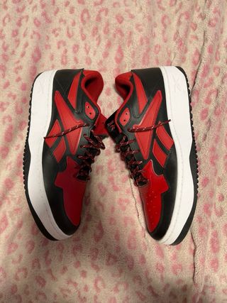 Zapatillas Reebok ART Chill Talla 45