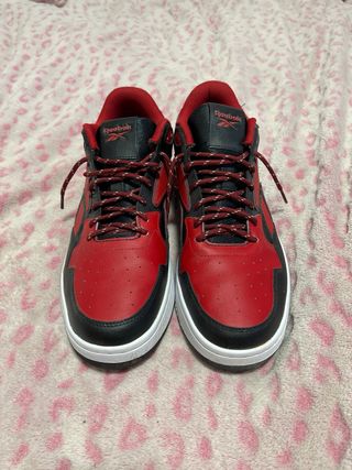 Zapatillas Reebok ART Chill Talla 45